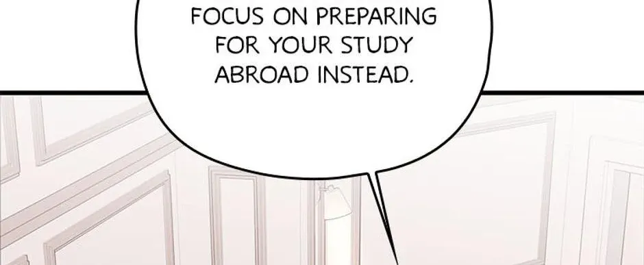 Genre is Romance Chapter 37 page 156 - 