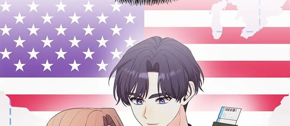 Genre is Romance Chapter 37 page 162 - 