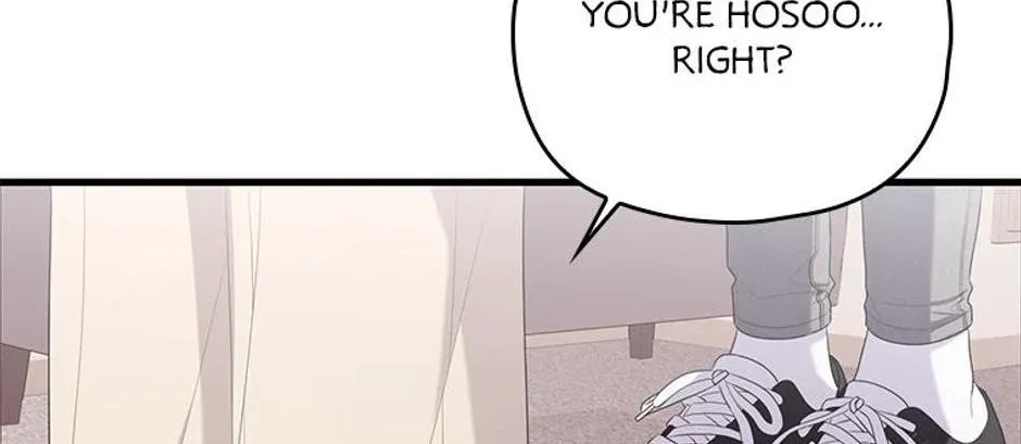 Genre is Romance Chapter 37 page 166 - 