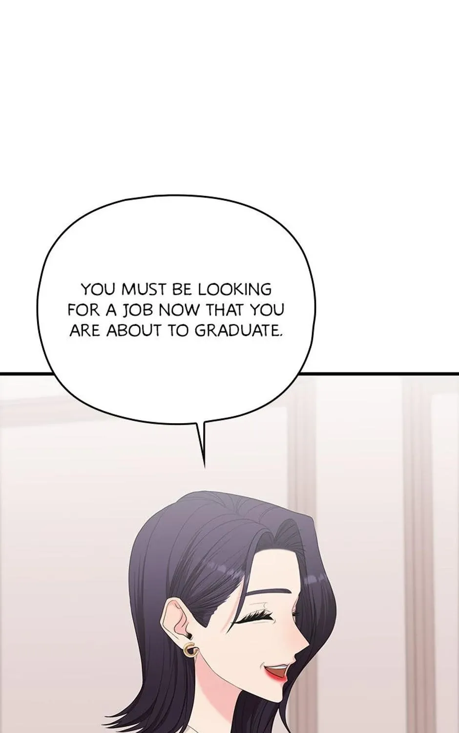Genre is Romance Chapter 37 page 169 - 
