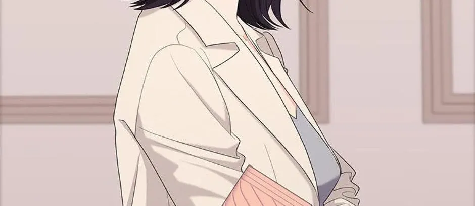 Genre is Romance Chapter 37 page 170 - 