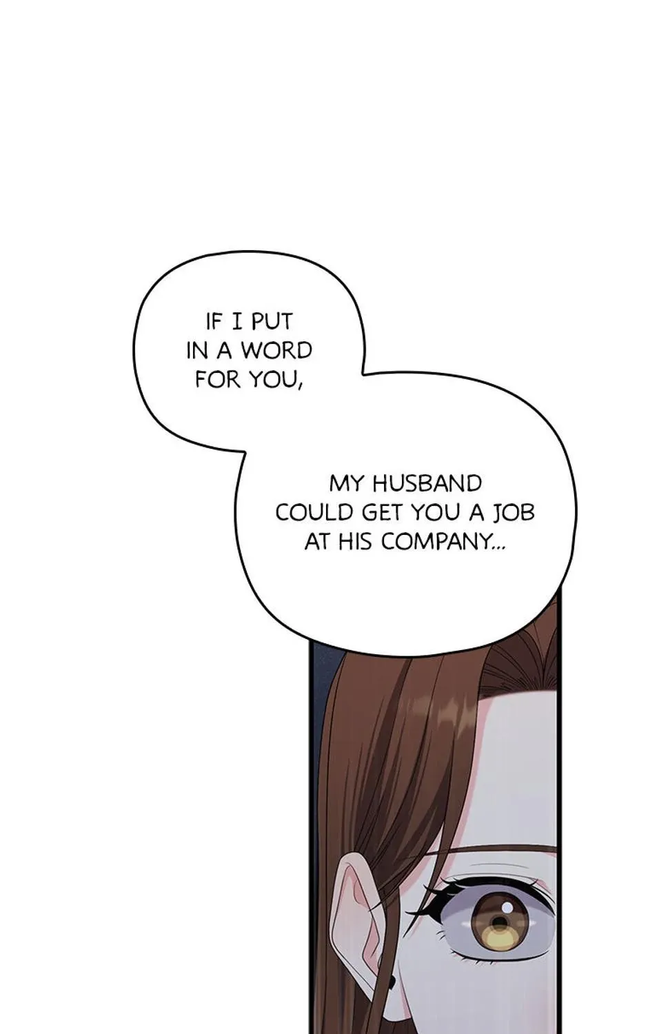 Genre is Romance Chapter 37 page 173 - 