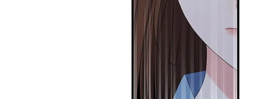 Genre is Romance Chapter 37 page 174 - 