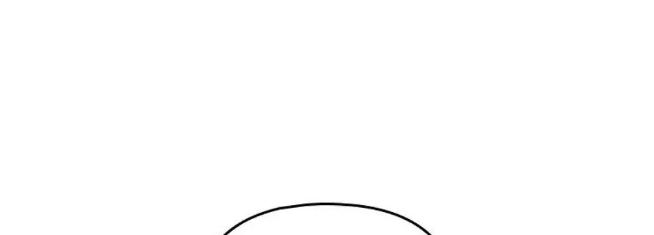 Genre is Romance Chapter 37 page 176 - 