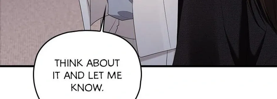 Genre is Romance Chapter 37 page 178 - 