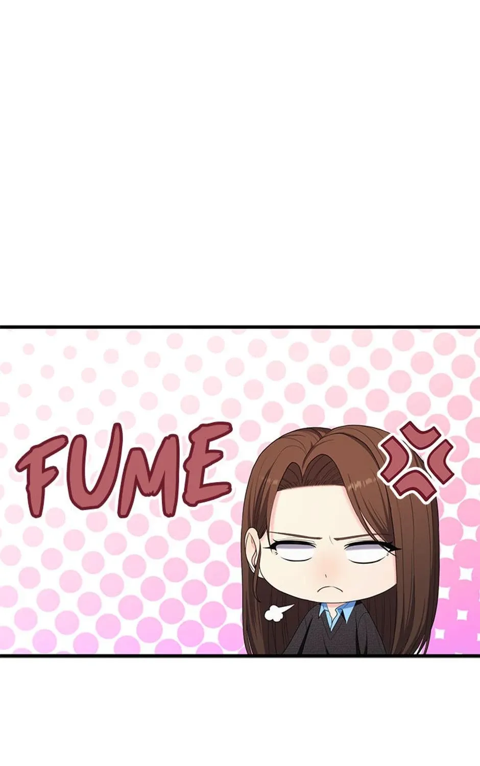 Genre is Romance Chapter 37 page 187 - 