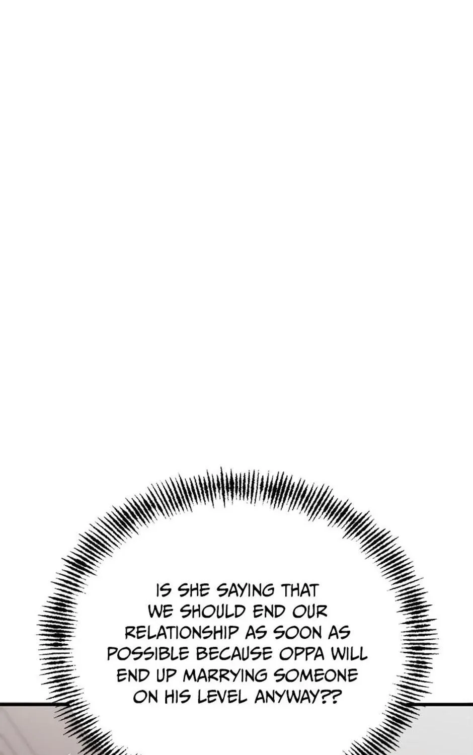 Genre is Romance Chapter 37 page 191 - 