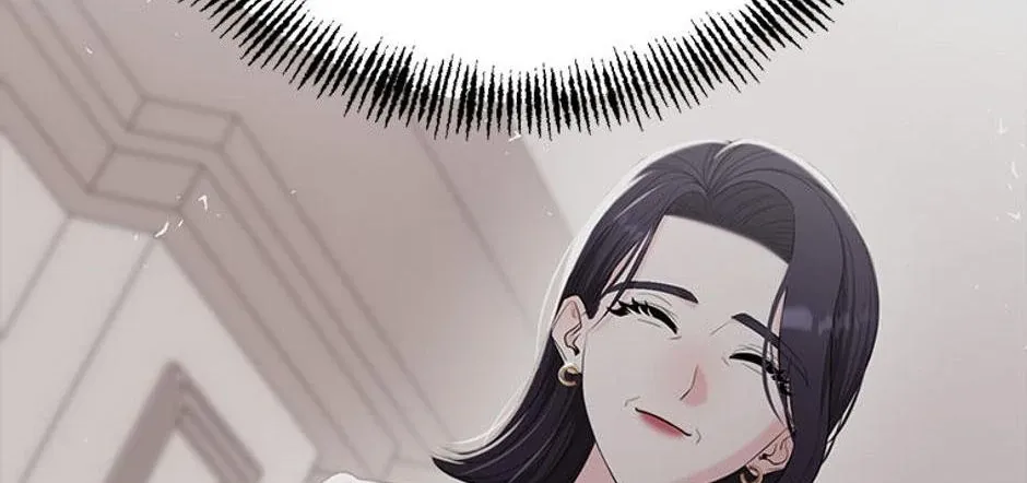 Genre is Romance Chapter 37 page 192 - 