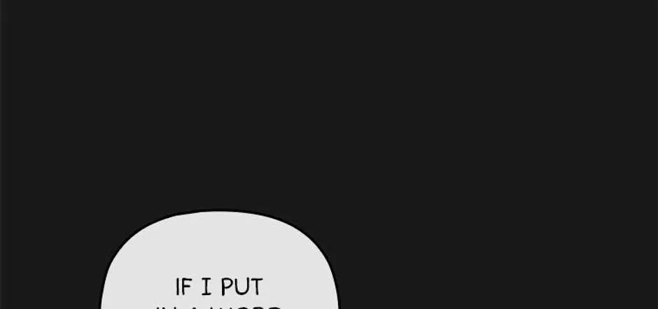 Genre is Romance Chapter 37 page 194 - 