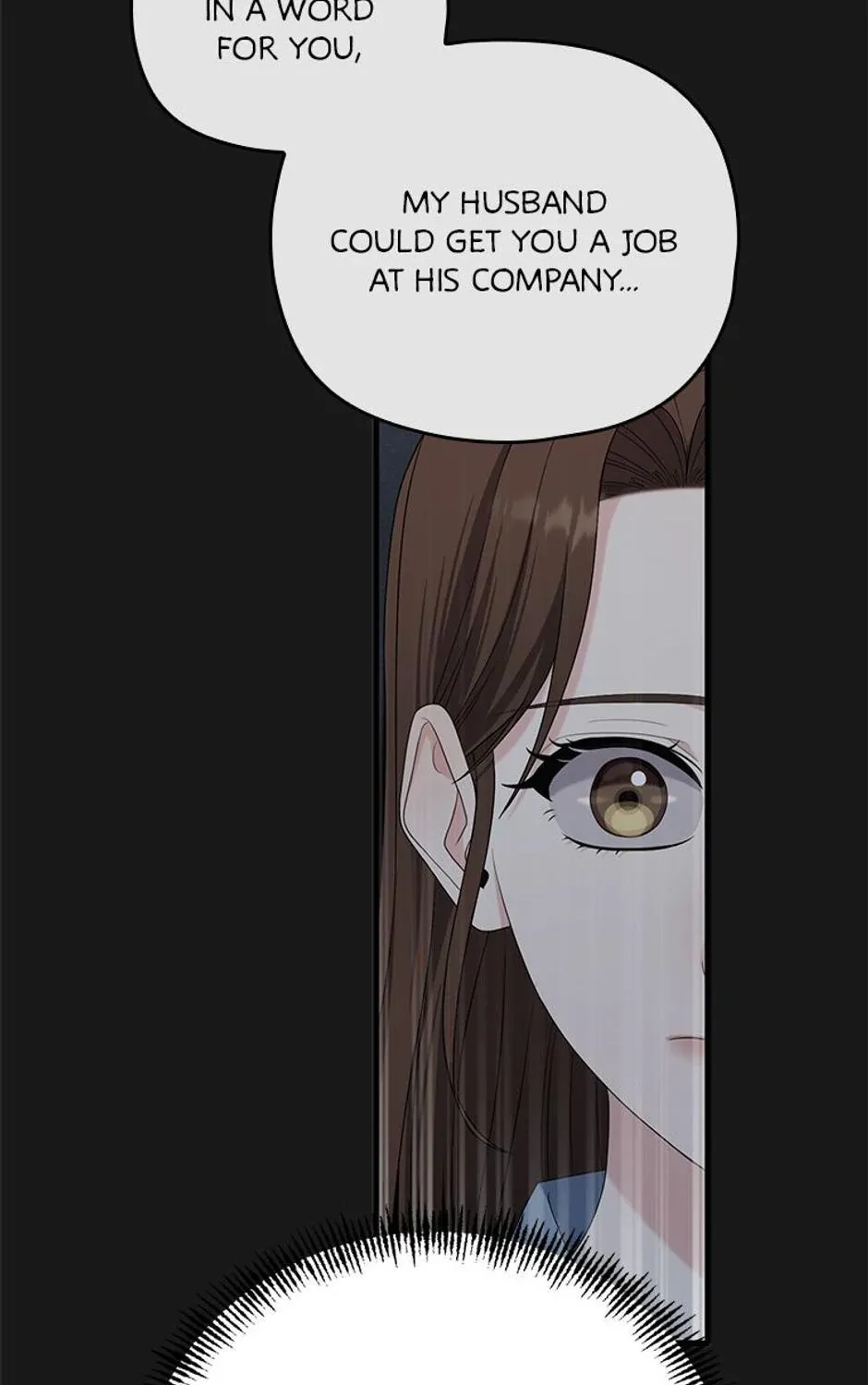 Genre is Romance Chapter 37 page 195 - 