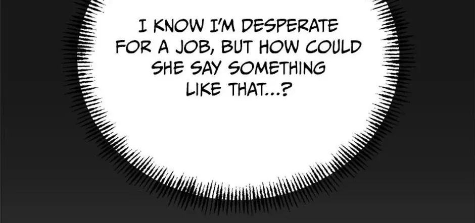 Genre is Romance Chapter 37 page 196 - 