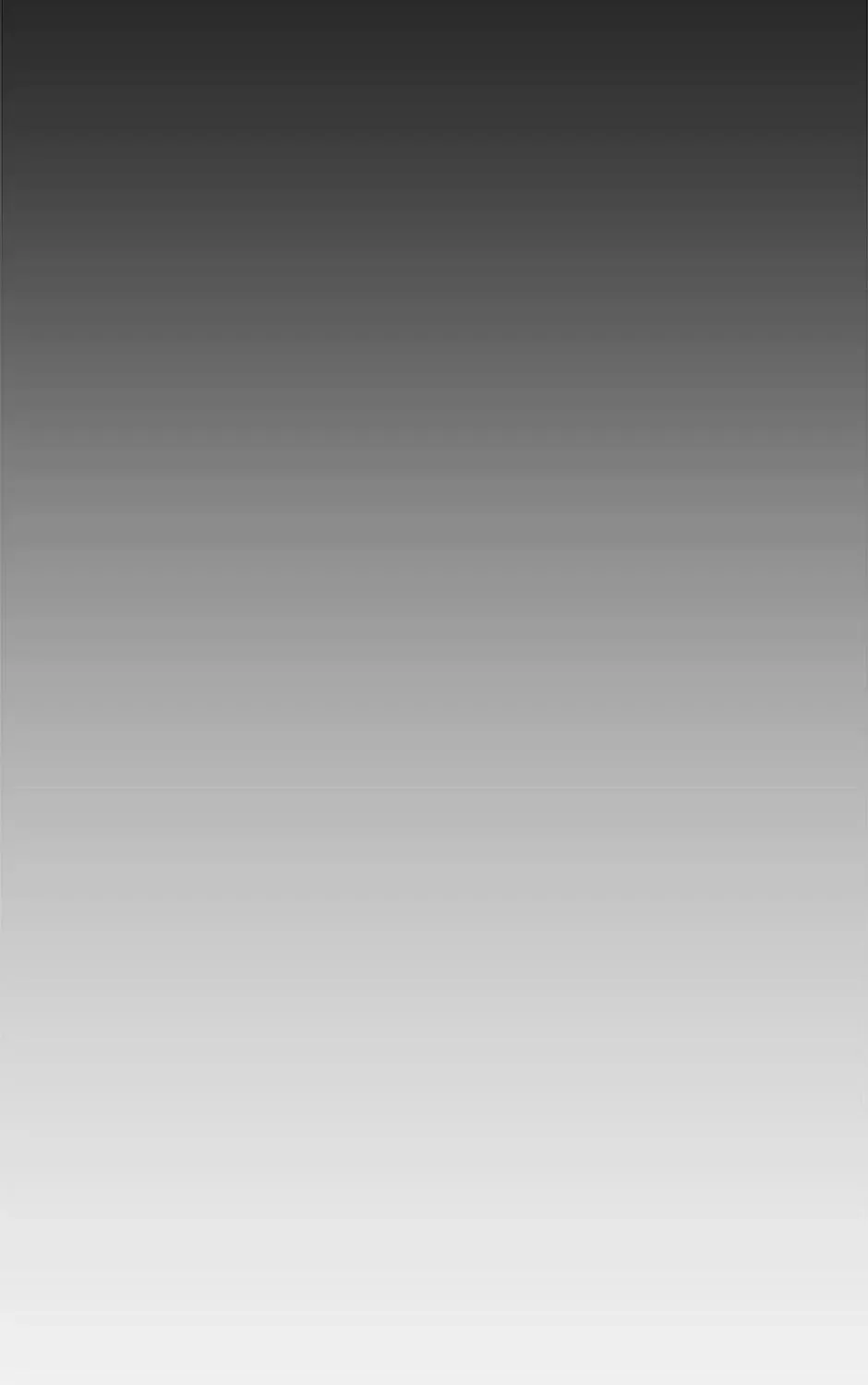 Genre is Romance Chapter 37 page 197 - 