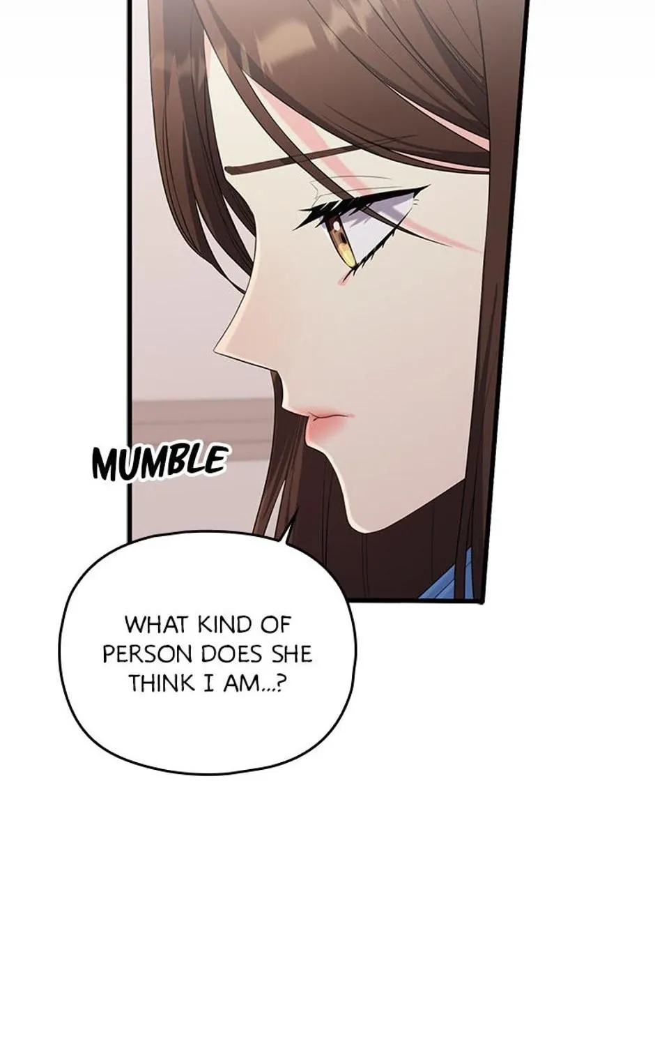 Genre is Romance Chapter 37 page 199 - 