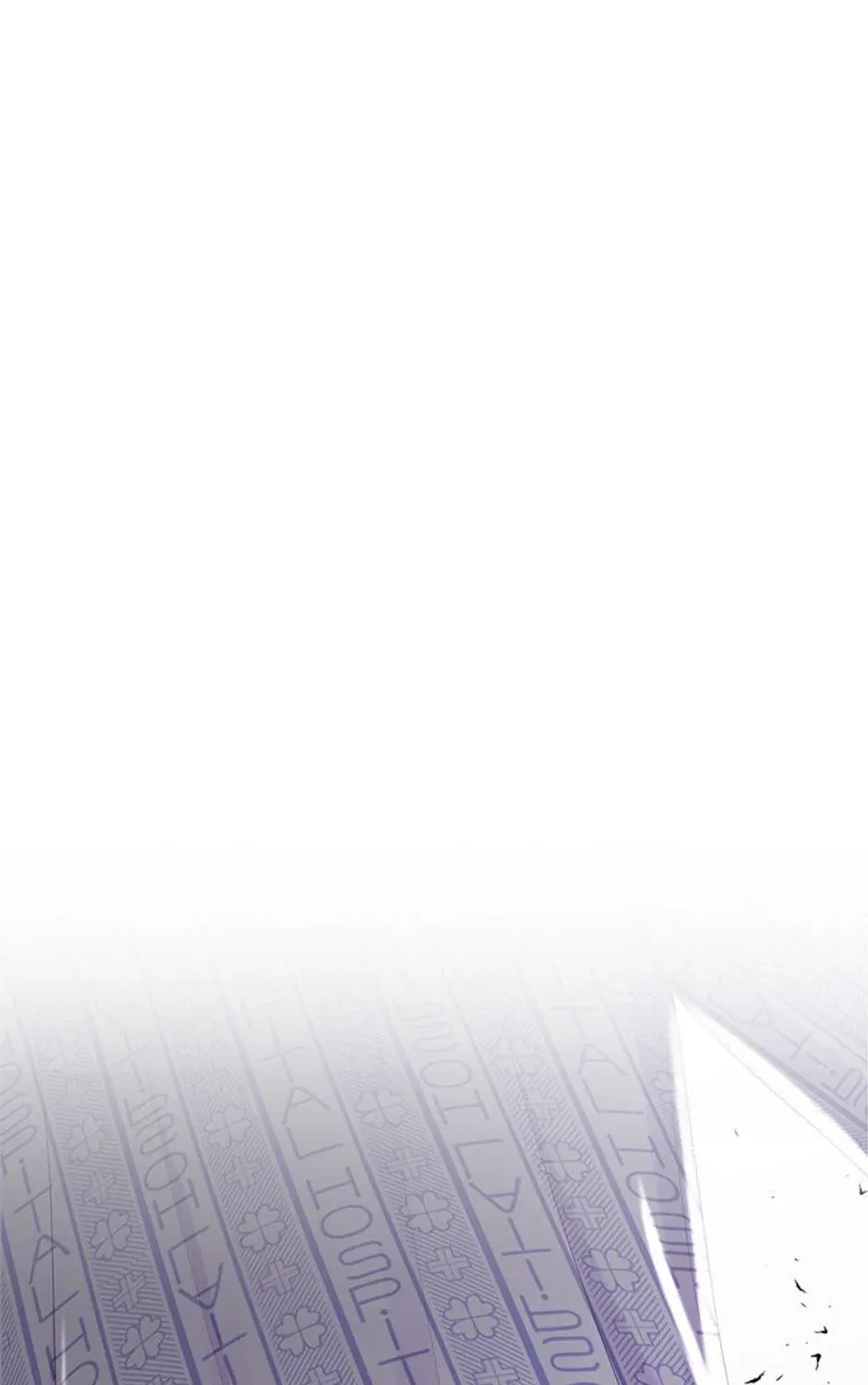 Genre is Romance Chapter 37 page 3 - 