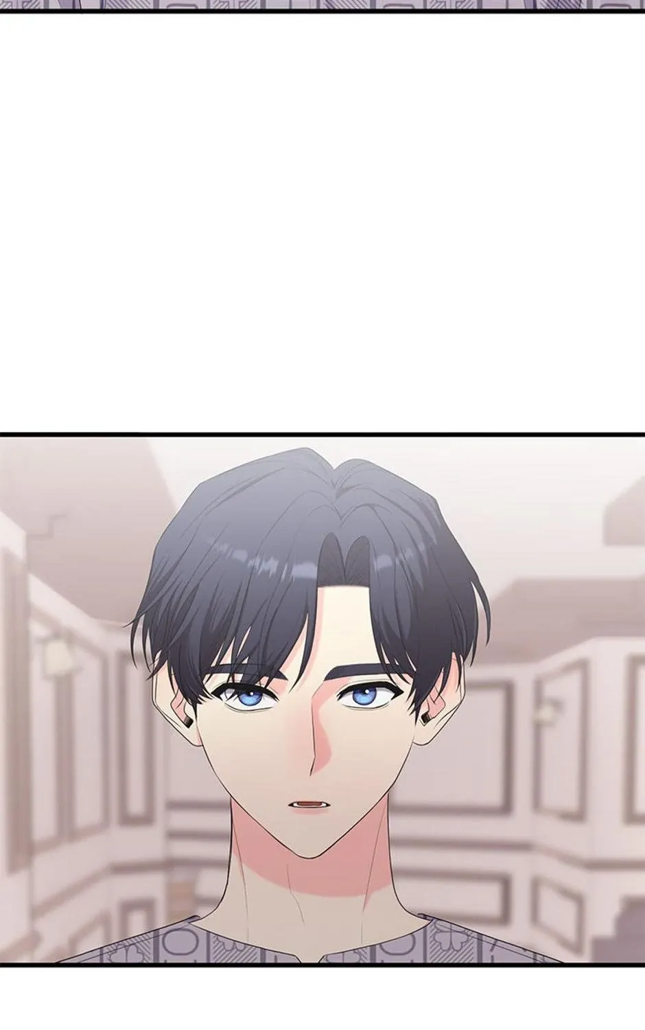 Genre is Romance Chapter 37 page 21 - 