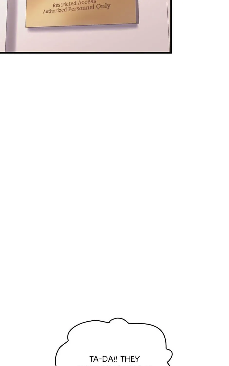 Genre is Romance Chapter 37 page 203 - 