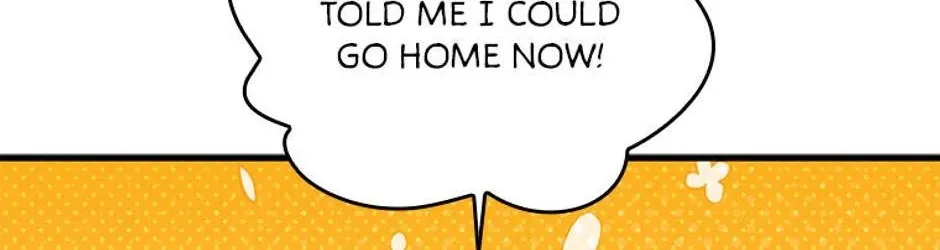 Genre is Romance Chapter 37 page 204 - 