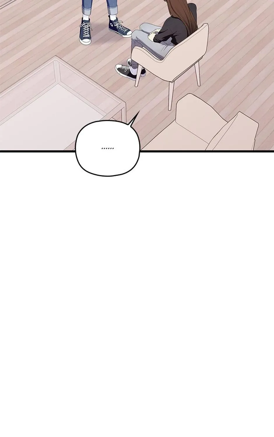 Genre is Romance Chapter 37 page 209 - 