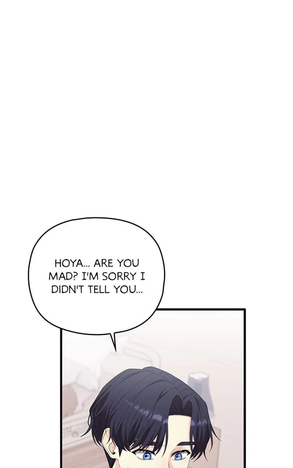 Genre is Romance Chapter 37 page 213 - 