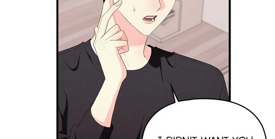 Genre is Romance Chapter 37 page 214 - 
