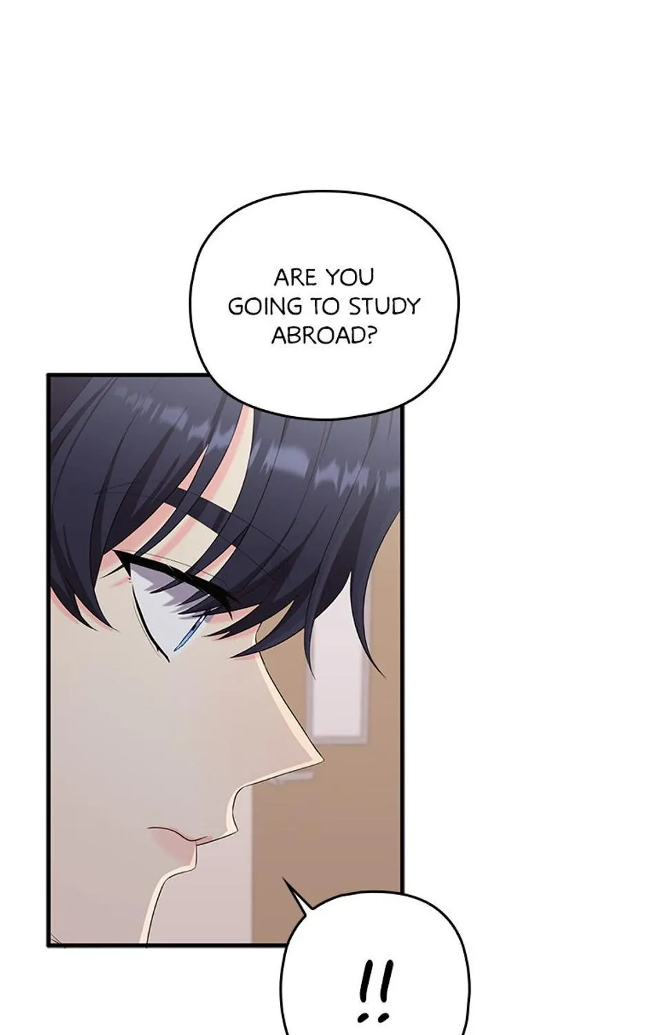 Genre is Romance Chapter 37 page 219 - 