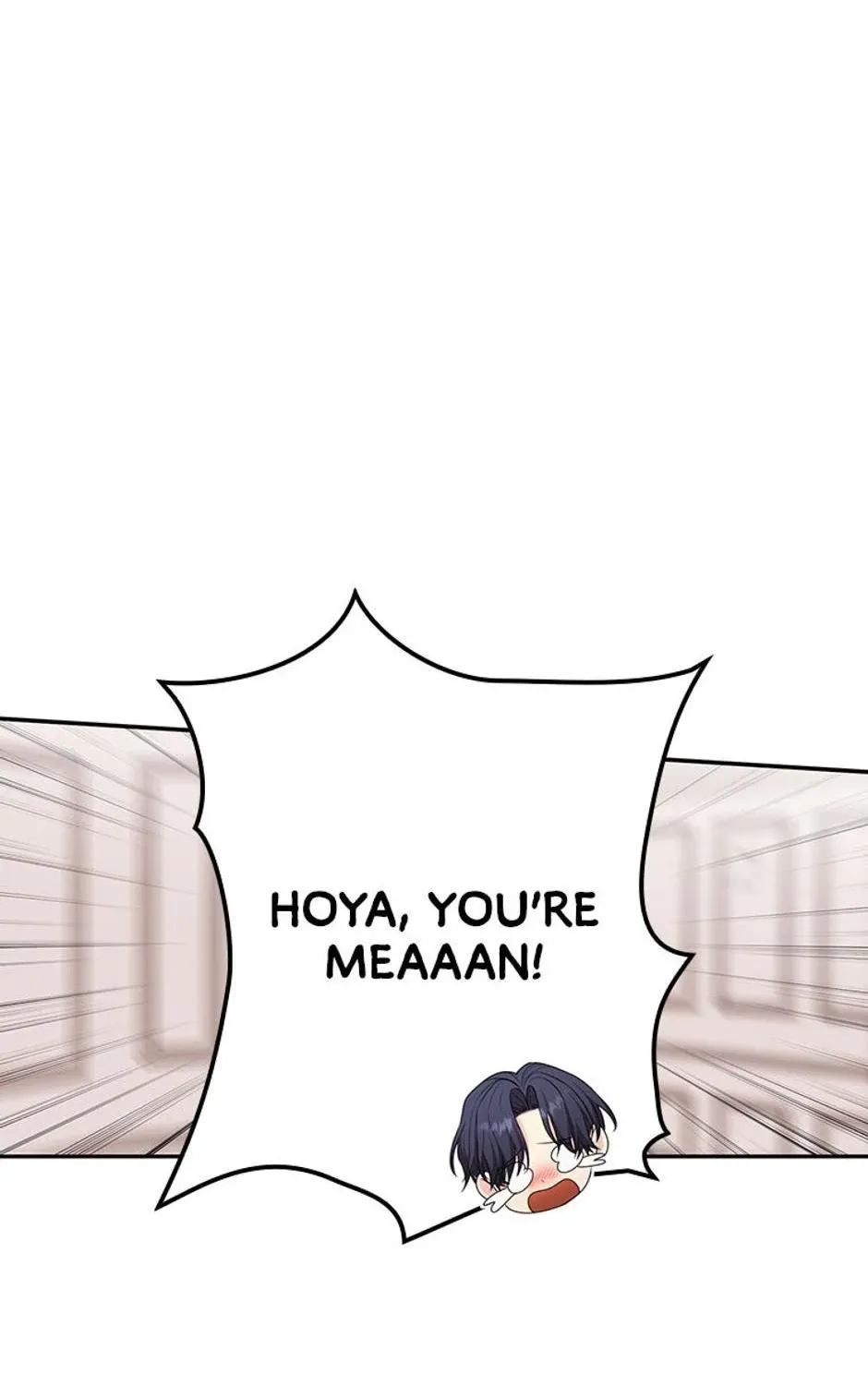 Genre is Romance Chapter 37 page 23 - 