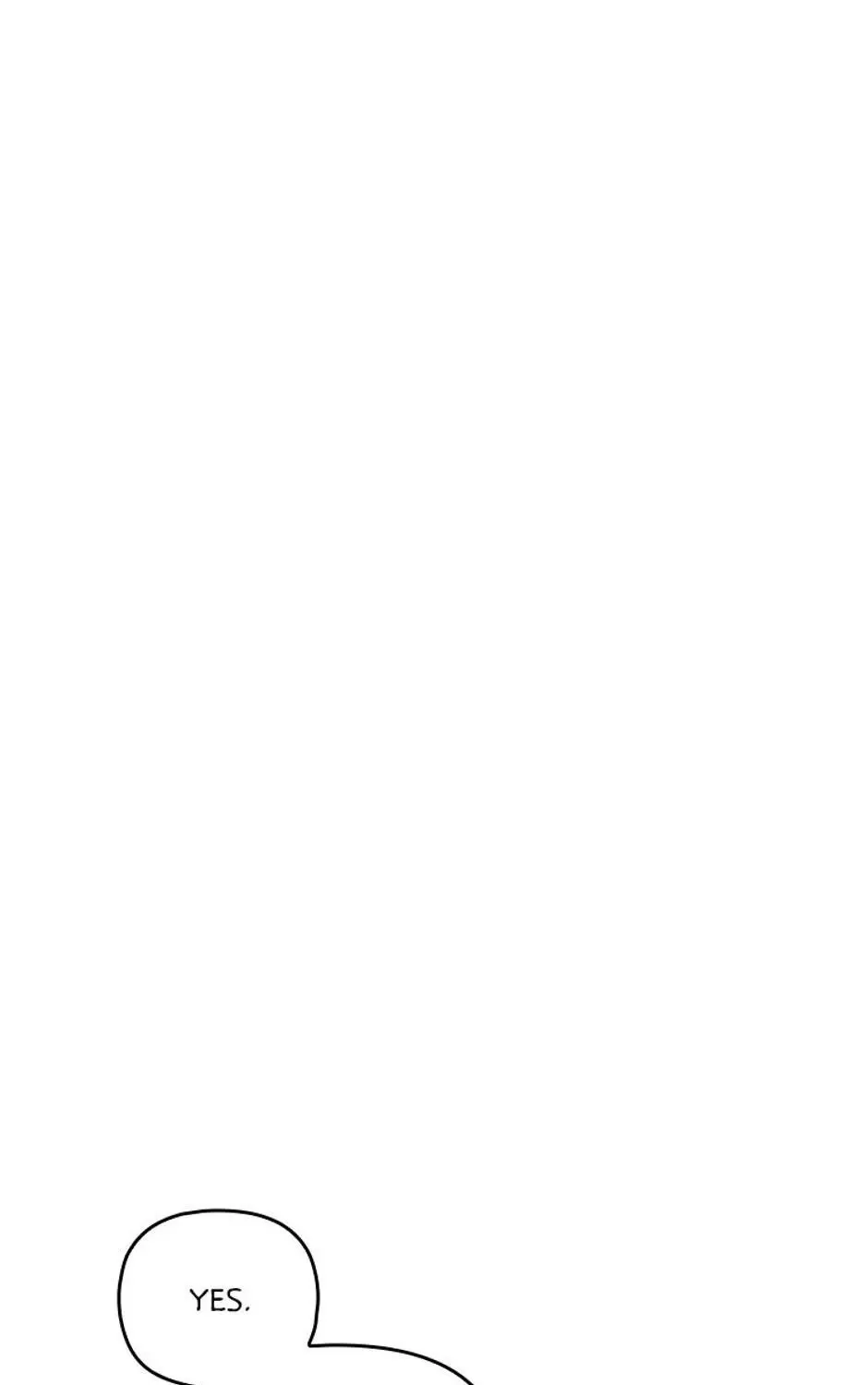 Genre is Romance Chapter 37 page 221 - 