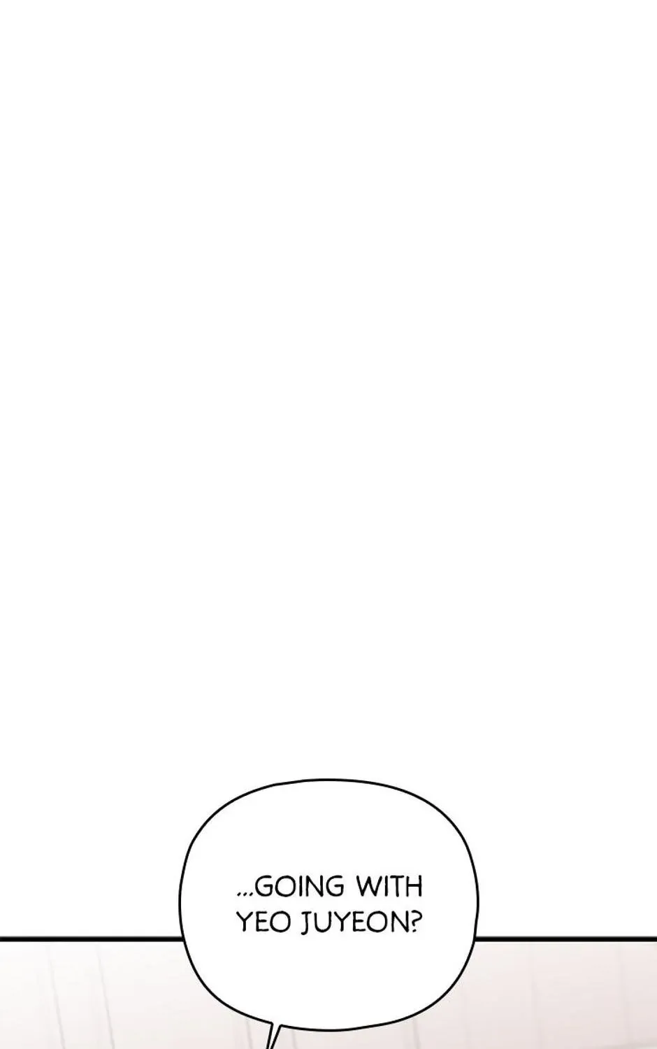 Genre is Romance Chapter 37 page 225 - 