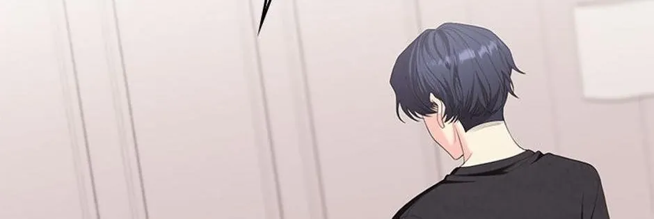 Genre is Romance Chapter 37 page 226 - 