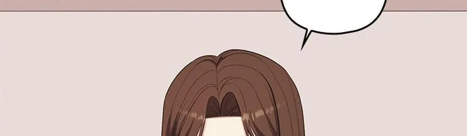 Genre is Romance Chapter 37 page 32 - 