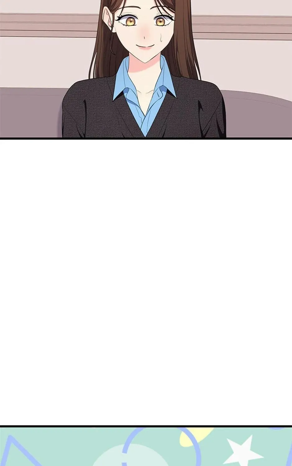 Genre is Romance Chapter 37 page 33 - 