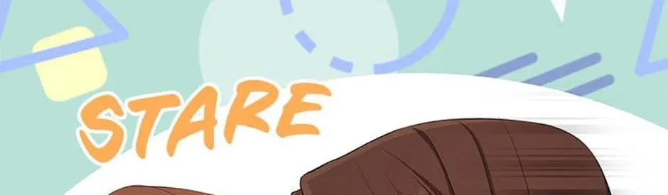 Genre is Romance Chapter 37 page 34 - 