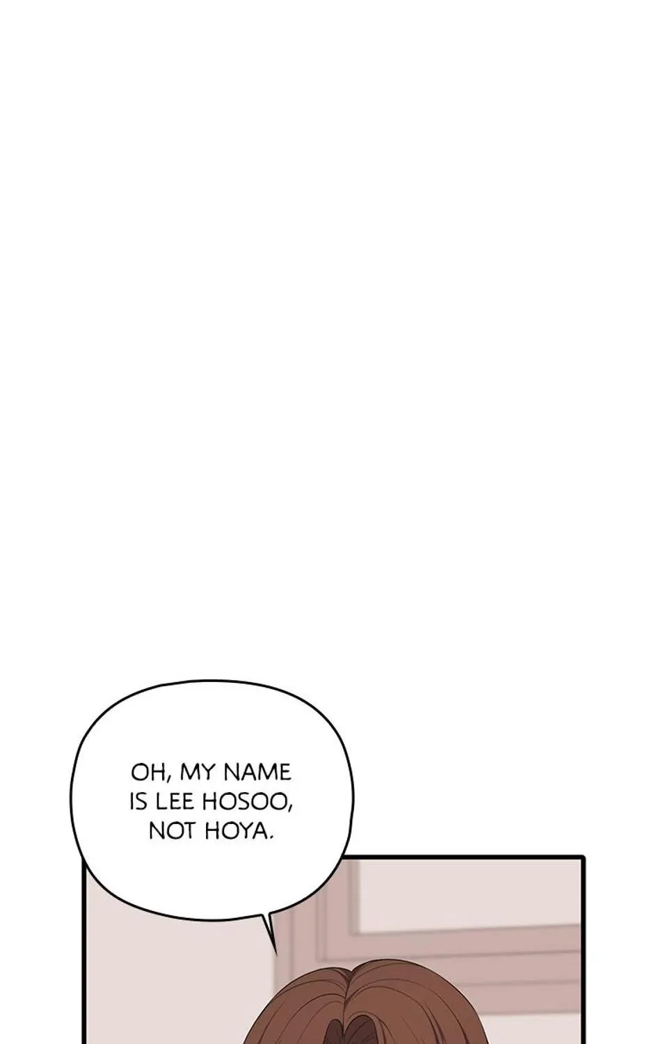 Genre is Romance Chapter 37 page 39 - 