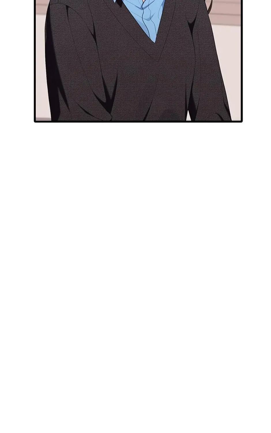 Genre is Romance Chapter 37 page 41 - 