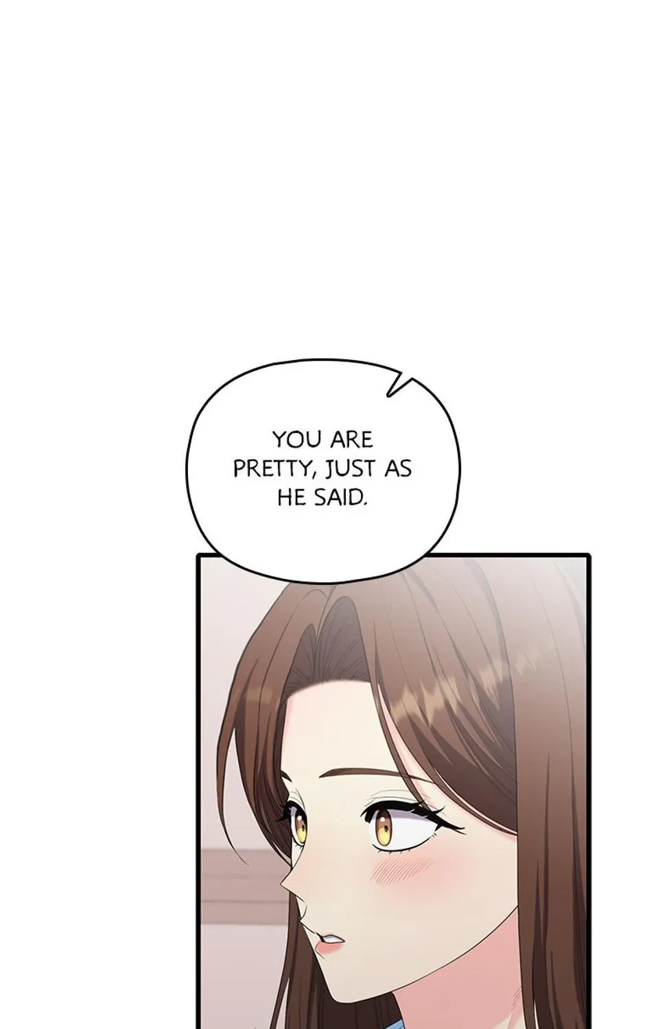 Genre is Romance Chapter 37 page 45 - 