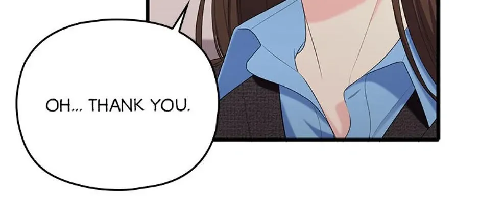 Genre is Romance Chapter 37 page 46 - 