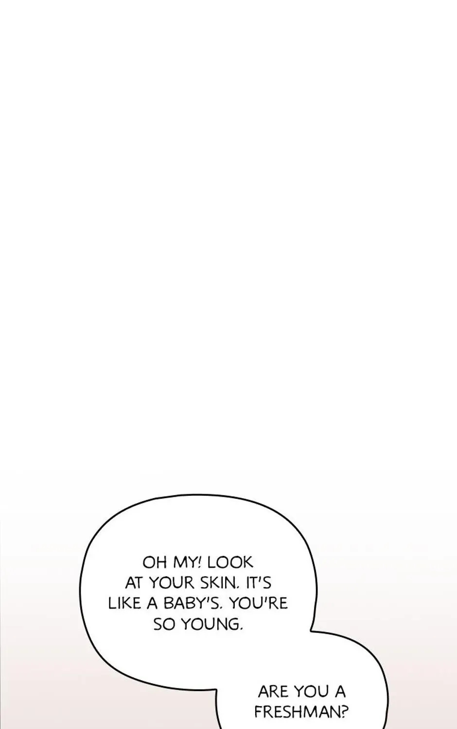 Genre is Romance Chapter 37 page 47 - 