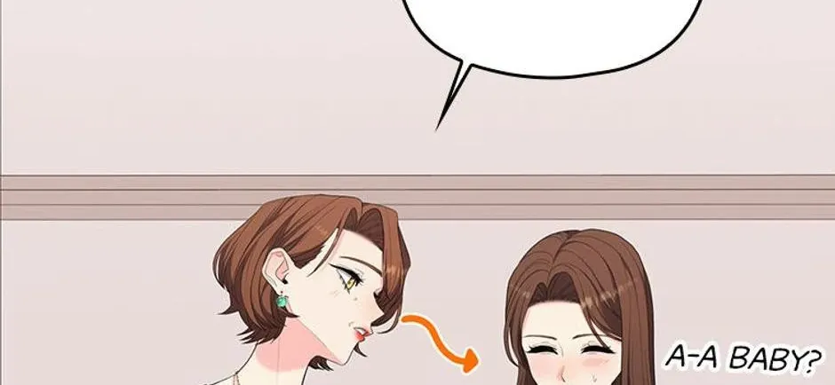 Genre is Romance Chapter 37 page 48 - 