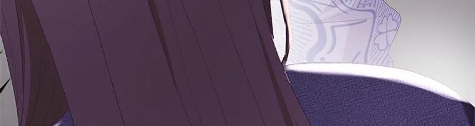 Genre is Romance Chapter 37 page 6 - 
