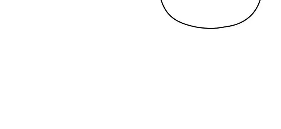 Genre is Romance Chapter 37 page 52 - 