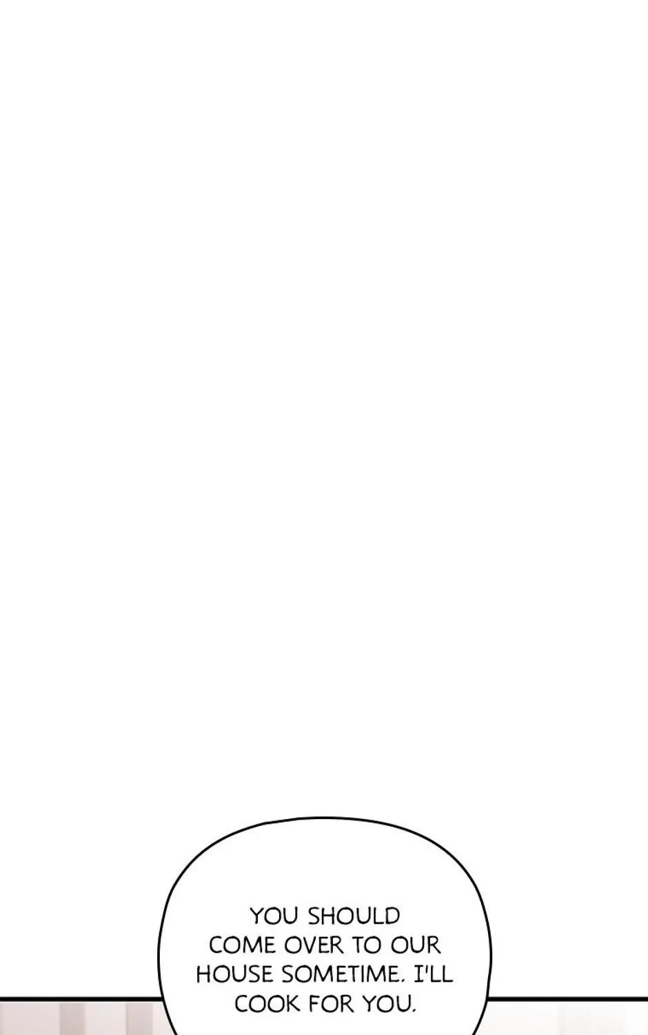 Genre is Romance Chapter 37 page 53 - 