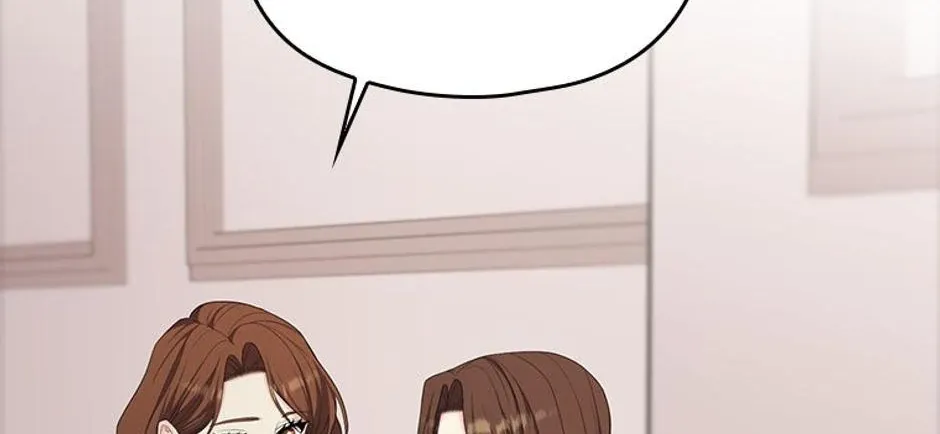 Genre is Romance Chapter 37 page 54 - 