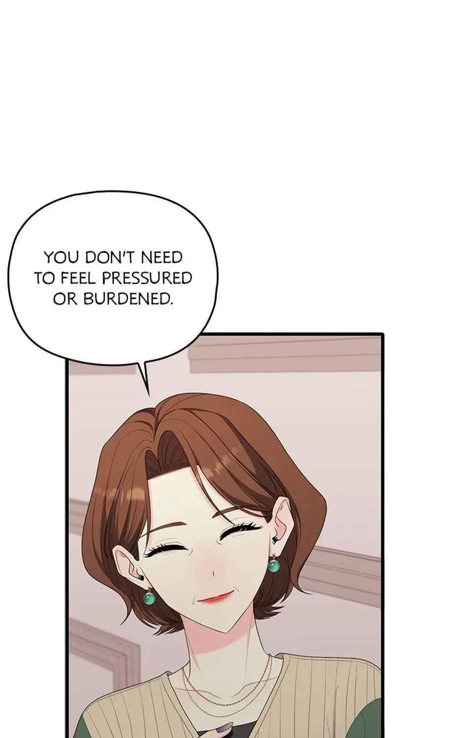 Genre is Romance Chapter 37 page 57 - 
