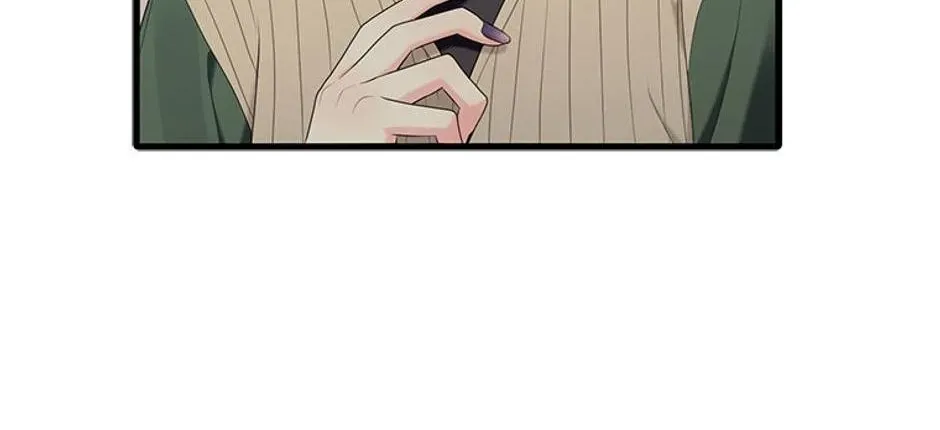 Genre is Romance Chapter 37 page 58 - 