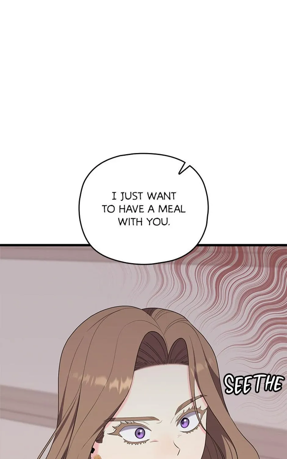 Genre is Romance Chapter 37 page 59 - 