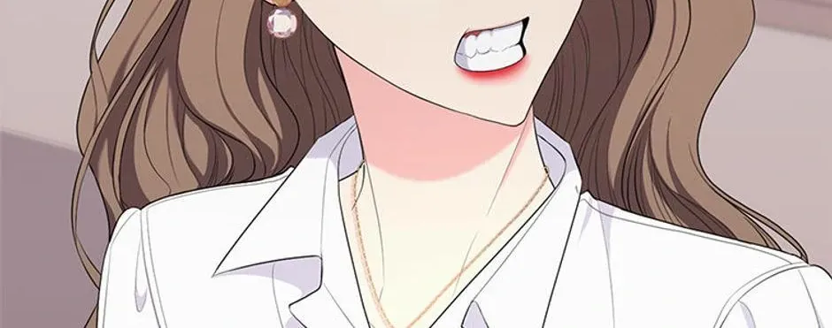 Genre is Romance Chapter 37 page 60 - 