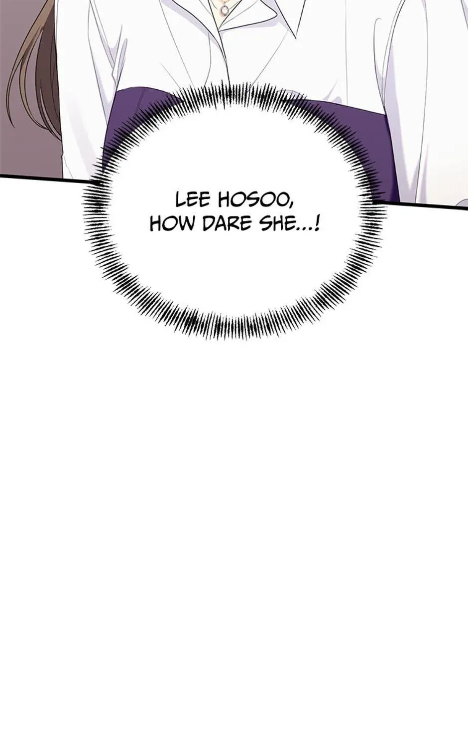 Genre is Romance Chapter 37 page 61 - 