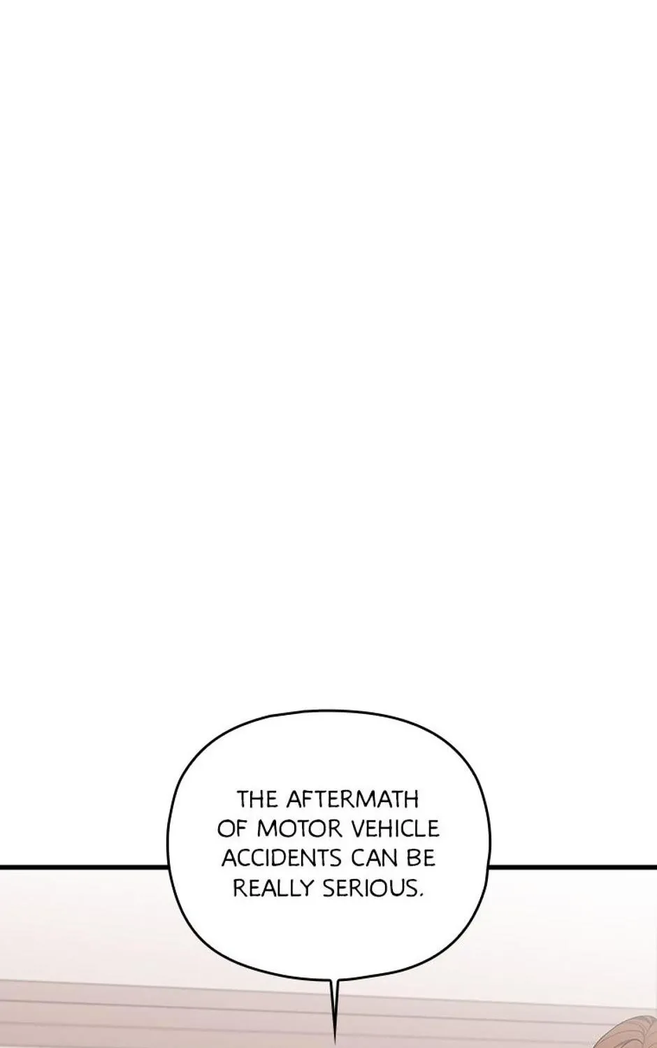 Genre is Romance Chapter 37 page 65 - 