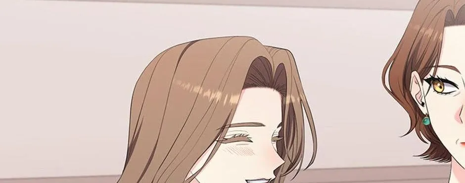 Genre is Romance Chapter 37 page 66 - 