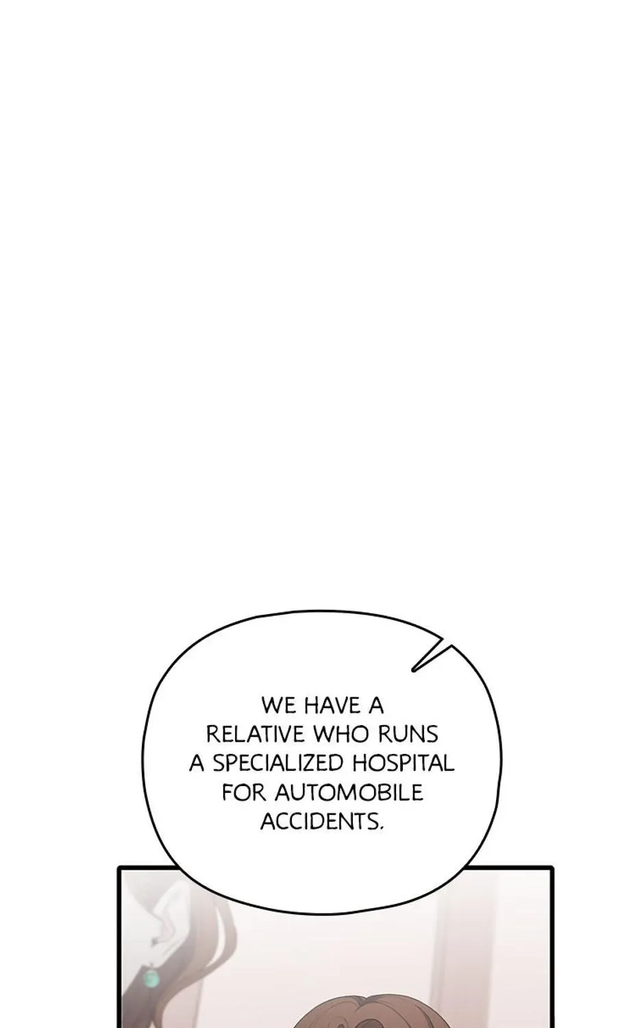 Genre is Romance Chapter 37 page 69 - 